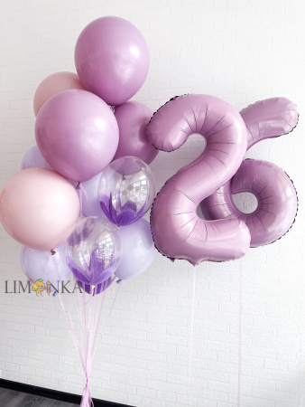 SEO информация